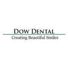 Dow Dental