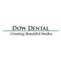 Dow Dental