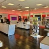 T-Mobile gallery