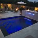 Hollywood Pools & Spa - Swimming Pool Equipment & Supplies