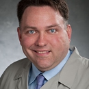 Dr. Joseph J Persak, MD - Skin Care