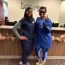 The LASIK Vision Institute - New Orleans - Optometrists