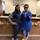 The LASIK Vision Institute - New Orleans
