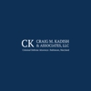 Craig M. Kadish & Associates gallery