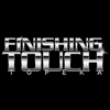Finishing Touch of Topeka gallery