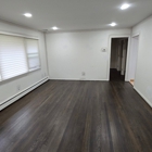 Richard Hardwood Flooring