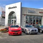 Alhambra Chrysler Dodge Jeep Ram