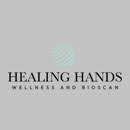 Healing Hands Wellness And Bioscan - Marketing Programs & Services