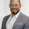Tyrone Carr & Associates - Medicare Agents gallery