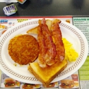 Waffle House - Breakfast, Brunch & Lunch Restaurants