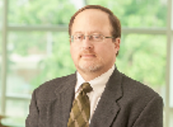 Dr. Samuel Cemaj, MD - Omaha, NE