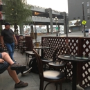 Pioneer Square Saloon - Bars