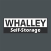 Whalley Self Storage Trailer And Containers gallery