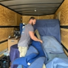 Grand Moving & Storage gallery