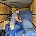 Grand Moving & Storage