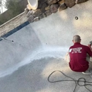 Evolution Leak Detection & Pool Repair - Swimming Pool Repair & Service