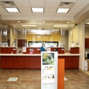 Sandy Spring Bank - Commercial & Savings Banks