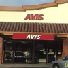 Avis Rent A Car gallery