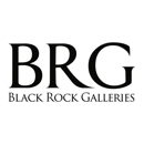 Black Rock Galleries - Estate Appraisal & Sales