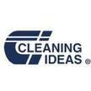 Cleaning Ideas - Janitors Equipment & Supplies
