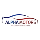 Alpha Motors