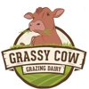 Grassy Cow Dairy gallery