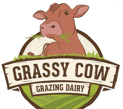 Grassy Cow Dairy - Remsen, NY