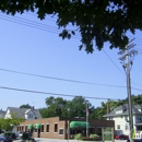 Lakewood Water Division - Water Utility Companies