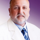 Timothy Alikakos, MD - Physicians & Surgeons, Cardiology
