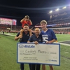 AHMAD ABED-RABUH: Allstate Insurance gallery