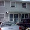Direct Components Inc gallery