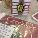 Creekside Restaurant - American Restaurants
