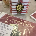 Creekside Restaurant