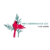 NW Cardinals GC LLC gallery