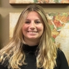 Brad Sammons DDS - Center for Advanced Dentistry gallery