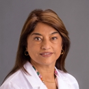 Shamita Misra, MD - Physicians & Surgeons, Family Medicine & General Practice