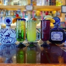 Plaza Bonita Mexican Restaurant - Mexican Restaurants
