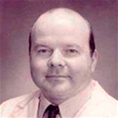 Herbert H Beck M.D. - Physicians & Surgeons, Obstetrics And Gynecology