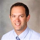 Jason J Weindorfer, MD