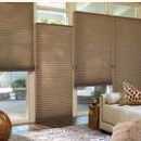 Your Neighborhood Blinds & Shutters - Blinds-Venetian, Vertical, Etc-Repair & Cleaning