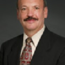 William Holaday, MD - Physicians & Surgeons