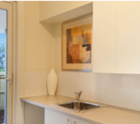 Monaro Windows Pty Ltd - Crestwood, NSW