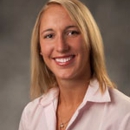 Erika Miles, MD - Physicians & Surgeons