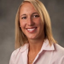 Miles, Erika, MD - Physicians & Surgeons