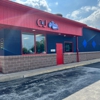 C&J Automotive of Lionville gallery