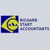Richard Start Accountants - Accountants & Auditors