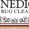 Benedict Fine Rug Cleaning gallery