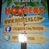 Hooters gallery