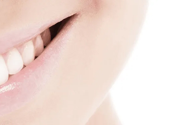Total Denture Care Clinic - New Town, TAS