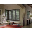 Vertical Vic's Blinds & Draperies - Blinds-Venetian & Vertical